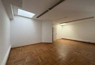 Büro- oder Praxisflächen in Bestlage am Alten Platz