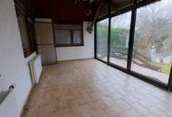 Einfamilienhaus mit Garten in Deutsch-Wagram – Ihr neues Zuhause!