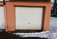 Charmante Mietwohnung in attraktiver Lage