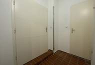 Charmante 1-Zimmer Wohnung im 17. Bezirk – gepflegt, ideal für Singles oder Anleger!