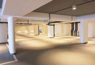 Trau-Penthouse mit Dachgarten, Pool, Grünblick, ... worauf warten Sie noch?