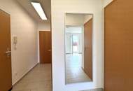 Schöne 2 Zimmer Balkonwohnung | ca. 65 m² Wohnfläche | Sportplatzgasse | Eggendorf