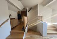 Einzigartig. Charmant. Atemberaubend. Wohnjuwel mit einmaligem Alpenblick!