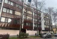 DONAUNÄHE 1210! Schön sanierte 3 Zimmer Wohnung nahe Aupark Jedlesee