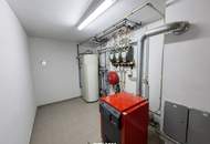 Exklusives Einfamilienhaus mit 280 m² Wohn- & Nutzfläche in schöner Ruhe- und Aussichtslage