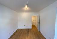 2-Zimmerwohnung in angenehmer Lage