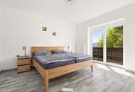 Investment mit Perspektive - Apartmenthaus nahe Millstätter See | 7 Apartments + Privatwohnung | laufender Betrieb