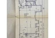 WOHNEN IM STADTPALAIS