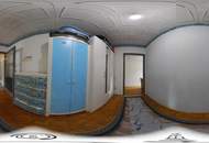 "Anlegerwohnung - 3,25% Rendite - befristet vermietet"