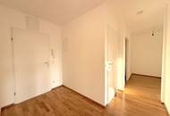Kornhäuselgasse | Zwei-Zimmer-Wohnung mit Loggia und Einbauküche zu verkaufen