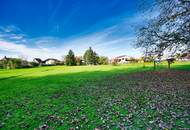 Ihr neues Paradies: Haus mit zwei Wohneinheiten und 2776 m2 Grundfläche.