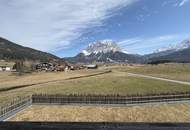 Phänomenales Chalet im alpenländischen Stil!