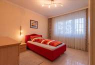 "Für Ruhesuchende!"