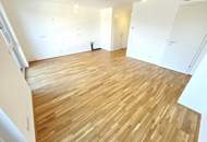 Werthaltig investieren - Nachhaltige Wohnqualität! Ideal für Anleger! TOP-Neubauprojekt im Grünen + Klimaaktiv Bronze + Wärmepumpe und Solaranlage + Ideale Raumaufteilung und Terrasse + Garage + Beste Vermietbarkeit!