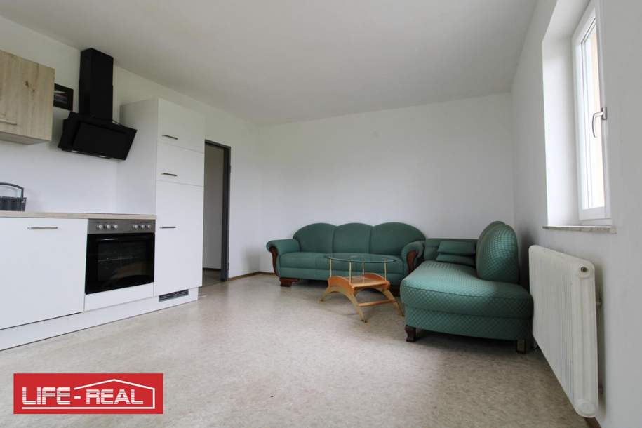 Vielseitiges Gewerbeobjekt mit Top-Rendite: Wohn-, Gewerbe- &amp; Tourismusobjekt im Mühlviertel, Gewerbeobjekt-kauf, 349.000,€, 4283 Freistadt