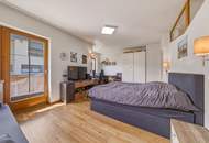 Ideal für Großfamilien! Großzügiges Einfamilienhaus mit Charme in Inzing zu verkaufen!