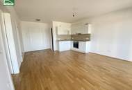 Eggenberger Gürtel 73: Ideal für modernes Wohnen – Gut geschnittene Genossenschaftswohnungen - JETZT ANFRAGEN