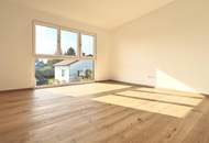 Luxuriöses Einzelhaus neben Lobau | Bezugsbereit