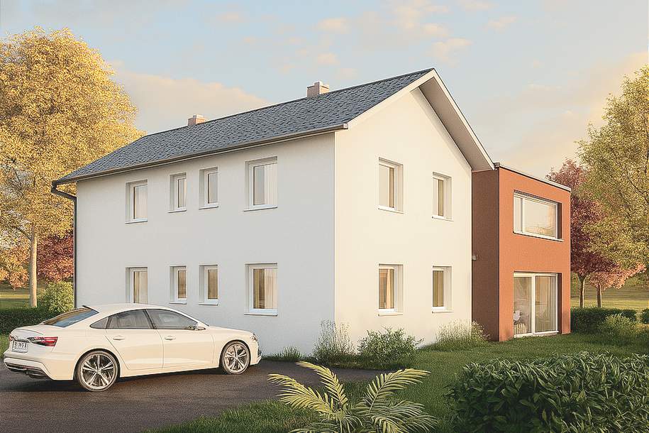 Seeklang Velden – Wohnen, wo der Wörthersee zum Lebensgefühl wird, Wohnung-kauf, 530.000,€, 9220 Villach Land