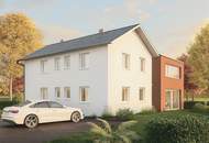 Seeklang Velden – Wohnen, wo der Wörthersee zum Lebensgefühl wird