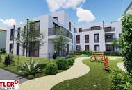 *** Provisionsfreie Anlegerwohnungen für Käufer ***