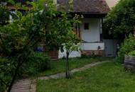 Haus im Waldviertel nahe Stift Altenburg