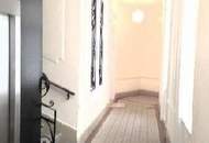 360° TOUR // CITYNAHE DACHGESCHOßWOHNUNG