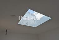 Doppelhaushälften Haunoldstein!