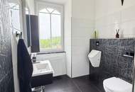 Schlossanwesen mit über 10 ha Grund, mit bestehenden Stallungen, Gehegeflächen und Infrastruktur für Tierhaltung- ideal für Käufer mit Platzbedarf, Tiere und Naturbezug!