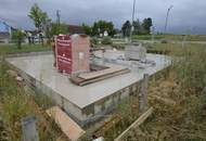 Günstige Grundstücke in Bockfließ