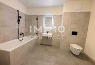 4-Zimmer Wohnung mit Ausblick im Projekt Jonas am Feld- Provisionsfrei