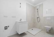 "Neubauprojekt für Einsteiger, Anleger &amp; Eigennutzer"