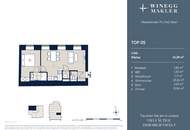 Die Symbiose - Leben zwischen Stadtgefühl und Rückzug