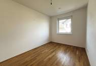 Herrliche 3-Zimmer-Wohnung mit Balkon in Wieselburg - PROVISIONSFREI