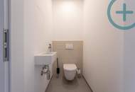 CITY STARTER: 1-ZIMMER WOHNUNG nähe Elterleinplatz