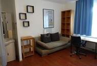 PASSIVES EINKOMMEN MIT 3-ZIMMERWOHNUNG