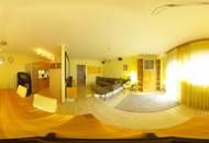 Eigentumswohnung mit 3 Zimmer