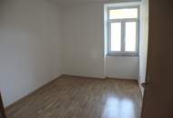 Parkplatz - Fußbodenheizung - 3 Zimmer - Grünblick