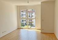 1-Zimmer-Neubauwohnung, perfekt für Singles &amp; Pendler!
