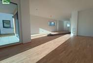 Hohe Lebensqualität dank optimaler Kombination aus Stadt- und Landleben! Provisionsfrei. - WOHNTRAUM