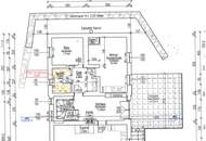 Chalet Turracherhöhe mit Freizeitwohnsitzwidmung