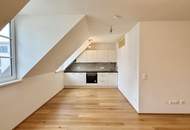 Klagenfurt - Innere Stadt: neuwertige -ZI Wohnung mit Lift und Lagerabteil