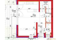 SCHLÜSSELFERTIGES ZIEGELHAUS! SOFORTIGE ÜBERGABE MÖGLICH.