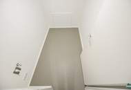 Erstbezug: Moderne 3-Zimmer-Wohnung mit Galerie, Balkon und offener Raumgestaltung