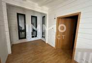 Modernisiertes Einfamilienhaus in Mistelbach: Terrasse, 4 Stellplätze