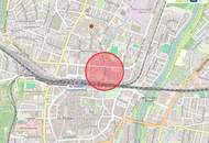 Ihr neues Zuhause im Herzen der Stadt!