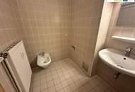 2-Zimmer-Wohnung in guter Lage!