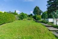 Ein Zuhause voller Möglichkeiten: Begehrte Sonnenlage am Wolfersberg!