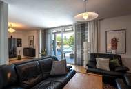 Exklusives Mehrfamilienhaus mit 3 Wohneinheiten - moderne Architektur trifft flexible Nutzung!
