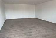 PROVISIONSFREI!!! Verschiedene Nutzungsmöglichkeiten Büro, Musik Proberaum, Hobby, Fotostudio etc.